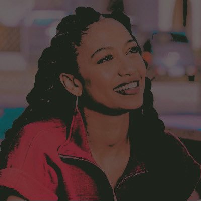 ⠀ ⠀ ⠀ ⠀ 𝗻𝗼𝘁𝗵𝗶𝗻𝗴 𝗶𝘀 𝘁𝗿𝘂𝗲; 𝗲𝘃𝗲𝗿𝘆𝘁𝗵𝗶𝗻𝗴 𝗶𝘀 𝗽𝗲𝗿𝗺𝗶𝘁𝘁𝗲𝗱.