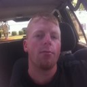 Andrew Shivers - @MrDr00 - Twitter