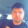 DPainesUK's profile picture. #UFC #Boxing #Football