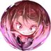 ちぼ太くん(サブの姿) (@chibotakunmk2) Twitter profile photo ちぼ太くん(サブの姿) (@chibotakunmk2) Twitter profile photo