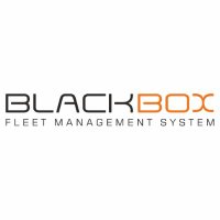 BlackBox GPS Technology(@BlackBox_GPS) 's Twitter Profile Photo