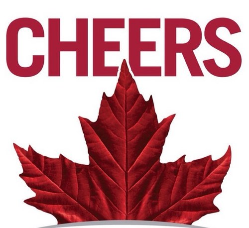 23dogg's profile picture. 