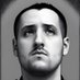 DudeiRage (@dudeirage) Twitter profile photo DudeiRage (@dudeirage) Twitter profile photo