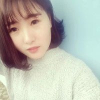 不忘勇敢🔥🔥🔥 (@buwangyonggan) 's Twitter Profile