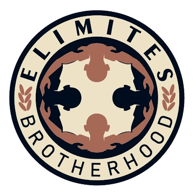 Elimites Brotherhood Club is a non-profit organization aimed at serving the Elim Community.

📧  ebc@elimitesbrotherhood.org

#GrowingGreyTogether