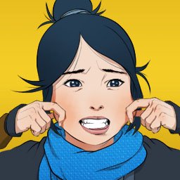 Akiyaoshiさんのプロフィール画像