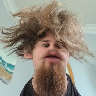 jaojaobinx Profile Picture