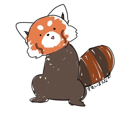 すまいるたなかさんのプロフィール画像