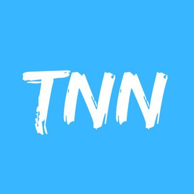 No. 1 for Today's Country! Listen at https://t.co/j7CX4H6cCY, on Apple Music, or by say