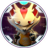 PetaRush (🦊,🐱,🦁) (@petarush) 's Twitter Profile Photo PetaRush (🦊,🐱,🦁) (@petarush) 's Twitter Profile Photo