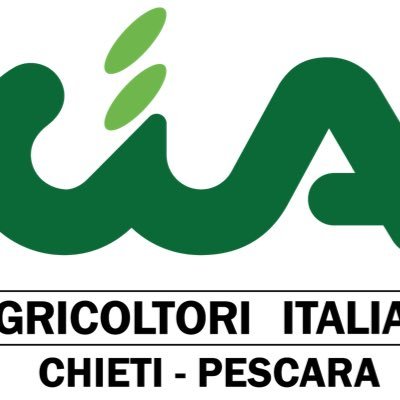 CIA Agricoltori Italiani