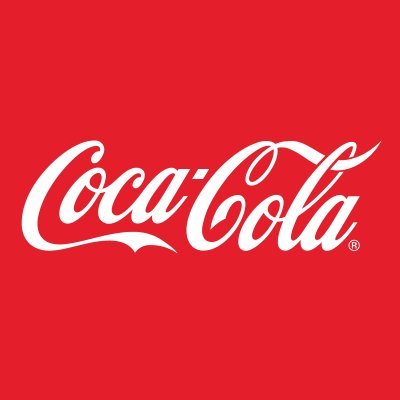 CocaColaPH Profile Picture