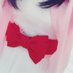 あらしやま@坂田家 (@arashiyama___) Twitter profile photo あらしやま@坂田家 (@arashiyama___) Twitter profile photo
