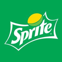 Sprite PH(@SpritePH) 's Twitter Profile Photo