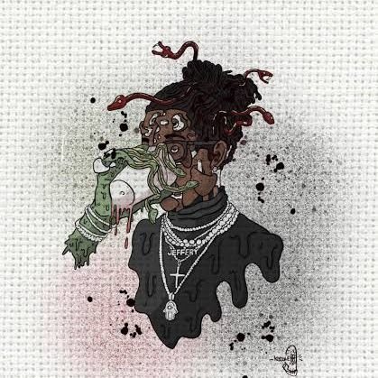 Shaunthesheepx's profile picture. 
