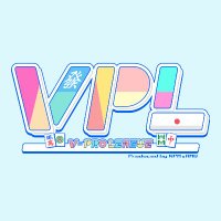 VPL（V-pro League）【公式】(@VPL2023) 's Twitter Profile Photo