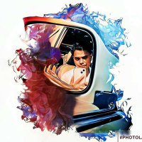 Dharmendra kumar (@gnc_dharmendra) 's Twitter Profile