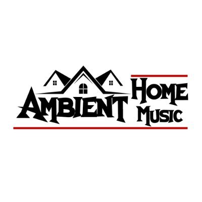 M_R_H_Music's profile picture. Horror Music, Dark Music, Ambient Music