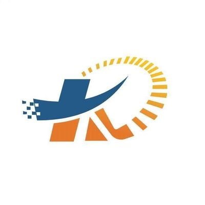 jnihng2's profile picture. 