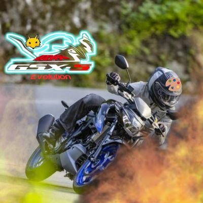 趣味専用です🙂プラモ、フィギュア、武道格闘技、70年代〰️90年代特撮、アニメ、ドラマ等サブカルチャー
リターンおっさんライダー
YouTubeも始めました(2回アカバン🤢)
https://t.co/40PDEXLRhU
宜しくお願いいたします🙇♀️