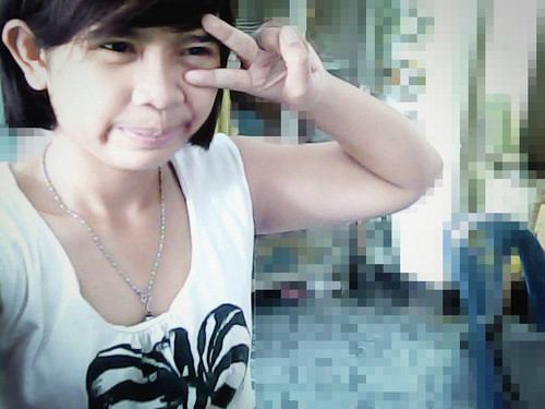 NamzzNam's profile picture. 