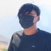 sol will pump (@solwillpump0) Twitter profile photo sol will pump (@solwillpump0) Twitter profile photo