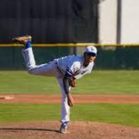 Eric Colgrove (@eric_colgrove) 's Twitter Profile