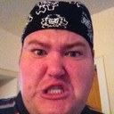 Daniel Wick - @WickDaniel - Twitter