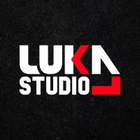 Luka7@📷仕事募集中🌟 (@luka__777) 's Twitter Profile