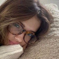 chica Suarez (@dannasuarez144) 's Twitter Profile