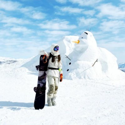 rubywoo049's profile picture. 万盛位于中国重庆南部，是重庆的一座边陲小城。风光秀美、四季宜人，万盛欢迎您！
WELCOME TO WANSHENG,CHONGQING😘