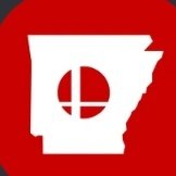 Central Arkansas Smash (@centarsmash) 's Twitter Profile Photo Central Arkansas Smash (@centarsmash) 's Twitter Profile Photo