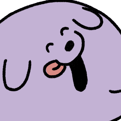 摸卡〖NKshoujo〗𝐒𝐭𝐚𝐟𝐟さんのプロフィール画像