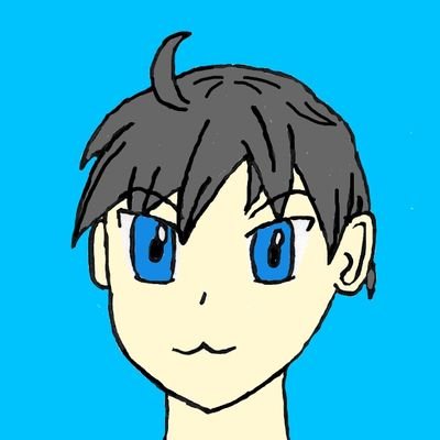 コウ : FGO、ポケモン、ニチアサ、いろいろ満喫してます、FGOは歴史や神話も解説できればさんのプロフィール画像
