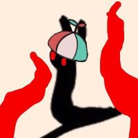 Nulla (@nullamange) 's Twitter Profile