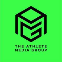 The Athlete Media Group(@AthleteMediaGrp) 's Twitter Profile Photo