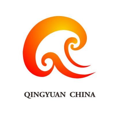 QingyuanChina Profile Picture