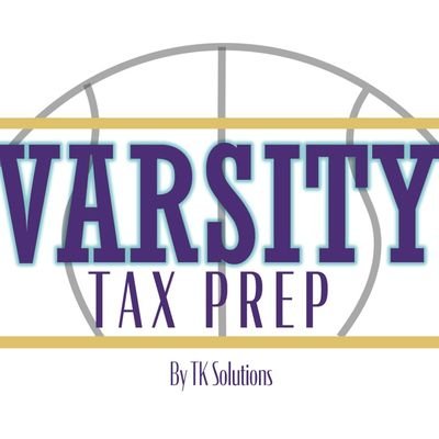 🏀 Coach | Ref | Parent 🏀 
Enrolled Agent
Bringing a most unique perspective to tax planning and prep for Coaches, Trainers, and Clubs Nationwide