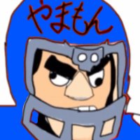 ブルやまモん🐮 (@chihayabull226) Twitter profile photo