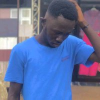 🎯Patasi guy gee🧢 (@welldoneqwajo) 's Twitter Profile