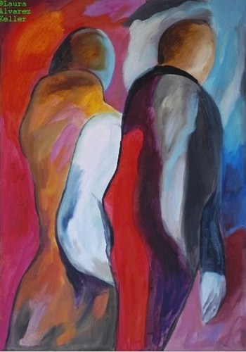 ACMScom's profile picture. 