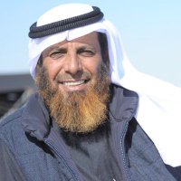 عبدالله حمد المخيال (@mkhyal) 's Twitter Profile Photo عبدالله حمد المخيال (@mkhyal) 's Twitter Profile Photo