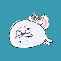 あびぃちゃん☘️この世はアビス (@abysskonoyo) Twitter profile photo