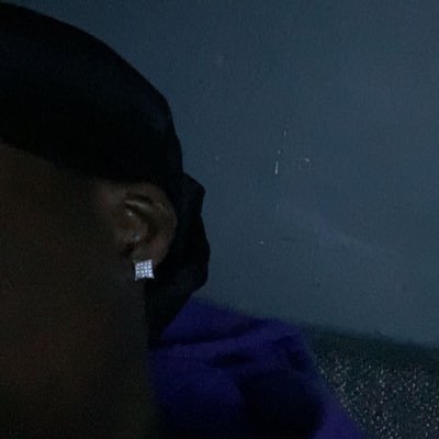 Thatstudparis's profile picture. 