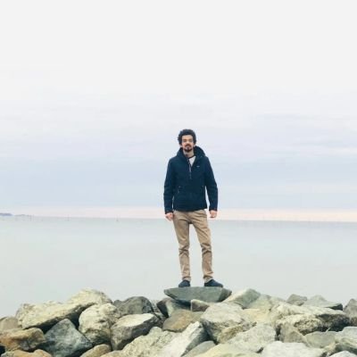 khawer_shahzaib's profile picture. Lawyer by profession ⚖️