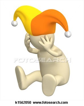 Dango0141's profile picture. 