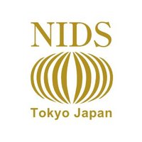 防衛省防衛研究所(@Nids1952) 's Twitter Profile Photo