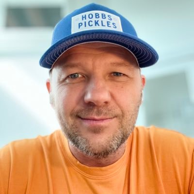 beaverravioli's profile picture. 