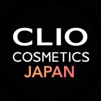 CLIO Cosmetics_JP (クリオ)(@ClioCosmeticsJP) 's Twitter Profile Photo