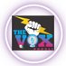 The.voxpopuli (@thevox_populi) Twitter profile photo The.voxpopuli (@thevox_populi) Twitter profile photo